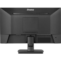 Монитор iiyama ProLite XU2293HSU-B7 - Превью изображения №7 — Интернет-магазин ПроЗаказ