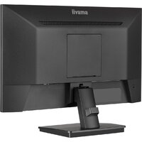 Монитор iiyama ProLite XU2293HSU-B7 - Превью изображения №8 — Интернет-магазин ПроЗаказ