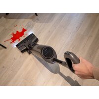 Вертикальный моющий пылесос Hisense HFC433170A - Превью изображения №5 — Интернет-магазин ПроЗаказ