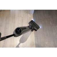 Вертикальный моющий пылесос Hisense HFC433170A - Превью изображения №6 — Интернет-магазин ПроЗаказ