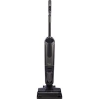Hisense HFC433170A