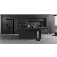 Вертикальный моющий пылесос Hisense HFC433170A - Превью изображения №13 — Интернет-магазин ПроЗаказ