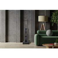 Вертикальный моющий пылесос Hisense HFC433170A - Превью изображения №12 — Интернет-магазин ПроЗаказ