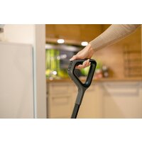 Вертикальный моющий пылесос Hisense HFC433170A - Превью изображения №8 — Интернет-магазин ПроЗаказ