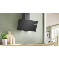 Кухонная вытяжка Bosch Serie 2 DWK85DK60 - Превью изображения №2 — Интернет-магазин ПроЗаказ
