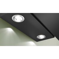 Кухонная вытяжка Bosch Serie 2 DWK85DK60 - Превью изображения №4 — Интернет-магазин ПроЗаказ