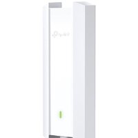 TP-Link EAP610-Outdoor
