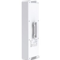 Точка доступа TP-Link EAP610-Outdoor - Превью изображения №3 — Интернет-магазин ПроЗаказ