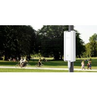 Точка доступа TP-Link EAP610-Outdoor - Превью изображения №6 — Интернет-магазин ПроЗаказ