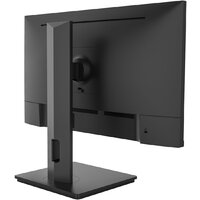 Монитор Aiwa MQ274A - Превью изображения №4 — Интернет-магазин ПроЗаказ