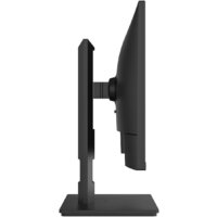 Монитор Aiwa MQ274A - Превью изображения №5 — Интернет-магазин ПроЗаказ