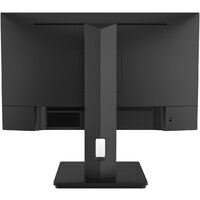 Монитор Aiwa MQ274A - Превью изображения №3 — Интернет-магазин ПроЗаказ