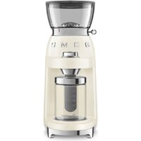 Smeg CGF03CREU