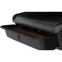 Электрогриль Tefal Optigrill Elite GC750D30 - Превью изображения №6 — Интернет-магазин ПроЗаказ