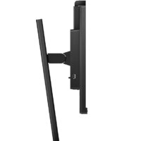 Монитор Philips 242B1H/00 - Превью изображения №4 — Интернет-магазин ПроЗаказ