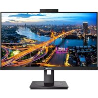 Монитор Philips 242B1H/00 - Превью изображения №6 — Интернет-магазин ПроЗаказ