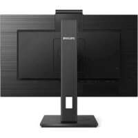 Монитор Philips 242B1H/00 - Превью изображения №2 — Интернет-магазин ПроЗаказ