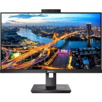 Philips 242B1H/00
