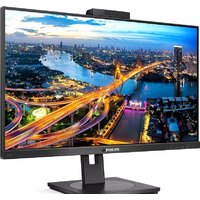 Монитор Philips 242B1H/00 - Превью изображения №7 — Интернет-магазин ПроЗаказ