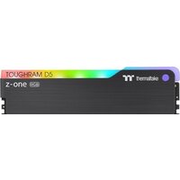 Оперативная память Thermaltake Toughram Z-One RGB D5 2x16ГБ DDR5 5200МГц RG30D516GX2-5200C38A - Превью изображения №3 — Интернет-магазин ПроЗаказ