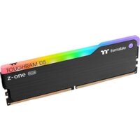 Оперативная память Thermaltake Toughram Z-One RGB D5 2x16ГБ DDR5 5200МГц RG30D516GX2-5200C38A - Превью изображения №2 — Интернет-магазин ПроЗаказ