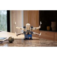 Конструктор LEGO Star Wars 75355 Истребитель X-wing - Превью изображения №12 — Интернет-магазин ПроЗаказ