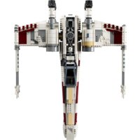 Конструктор LEGO Star Wars 75355 Истребитель X-wing - Превью изображения №6 — Интернет-магазин ПроЗаказ