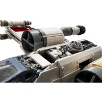 Конструктор LEGO Star Wars 75355 Истребитель X-wing - Превью изображения №8 — Интернет-магазин ПроЗаказ