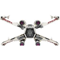 Конструктор LEGO Star Wars 75355 Истребитель X-wing - Превью изображения №7 — Интернет-магазин ПроЗаказ