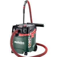 Metabo ASA 30 M PC (602087000)