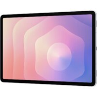 Планшет Samsung Galaxy Tab S11 Wi-Fi SM-X730 12GB/256GB (серебристый) - Превью изображения №5 — Интернет-магазин ПроЗаказ