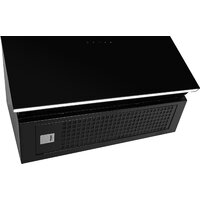 Кухонная вытяжка Berg SOLOPSDBK6001 - Превью изображения №5 — Интернет-магазин ПроЗаказ
