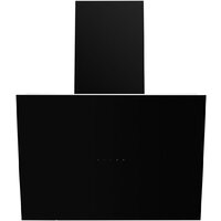 Кухонная вытяжка Berg SOLOPSDBK6001 - Превью изображения №4 — Интернет-магазин ПроЗаказ