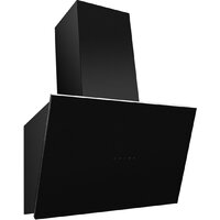 Berg SOLOPSDBK6001