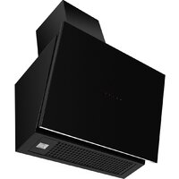 Кухонная вытяжка Berg SOLOPSDBK6001 - Превью изображения №7 — Интернет-магазин ПроЗаказ