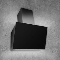Кухонная вытяжка Berg SOLOPSDBK6001 - Превью изображения №8 — Интернет-магазин ПроЗаказ