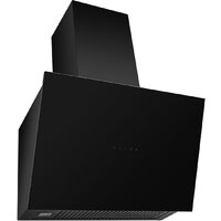 Кухонная вытяжка Berg SOLOPSDBK6001 - Превью изображения №2 — Интернет-магазин ПроЗаказ