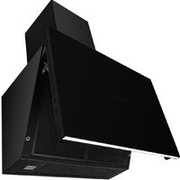 Кухонная вытяжка Berg SOLOPSDBK6001 - Превью изображения №6 — Интернет-магазин ПроЗаказ