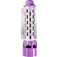 Фен-щетка Panasonic EH-KA42-V865 - Превью изображения №4 — Интернет-магазин ПроЗаказ