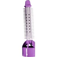 Фен-щетка Panasonic EH-KA42-V865 - Превью изображения №5 — Интернет-магазин ПроЗаказ