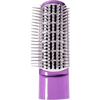 Фен-щетка Panasonic EH-KA42-V865 - Превью изображения №3 — Интернет-магазин ПроЗаказ