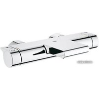 Grohe Grohtherm 2000 New 34174001