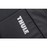 Городской рюкзак Thule Accent 20L 3204812 (черный) - Превью изображения №11 — Интернет-магазин ПроЗаказ