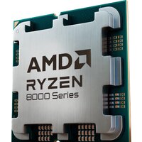 Процессор AMD Ryzen 5 8500G (BOX) - Превью изображения №3 — Интернет-магазин ПроЗаказ