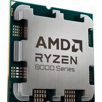 Процессор AMD Ryzen 5 8500G (BOX) - Превью изображения №2 — Интернет-магазин ПроЗаказ