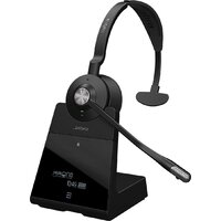 Офисная гарнитура Jabra Engage 75 Mono - Превью изображения №1 — Интернет-магазин ПроЗаказ