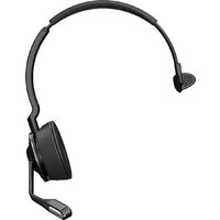 Офисная гарнитура Jabra Engage 75 Mono - Превью изображения №3 — Интернет-магазин ПроЗаказ