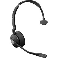 Офисная гарнитура Jabra Engage 75 Mono - Превью изображения №2 — Интернет-магазин ПроЗаказ
