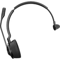 Офисная гарнитура Jabra Engage 75 Mono - Превью изображения №4 — Интернет-магазин ПроЗаказ