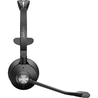 Офисная гарнитура Jabra Engage 75 Mono - Превью изображения №5 — Интернет-магазин ПроЗаказ